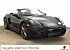 2019 Porsche 718 Boxster for sale 101115952